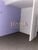 Prédio Inteiro, 135 m² - Foto 8