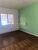 Prédio Inteiro, 135 m² - Foto 12
