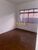 Prédio Inteiro, 135 m² - Foto 9