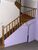 Prédio Inteiro, 135 m² - Foto 5