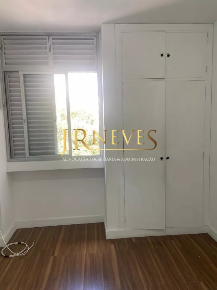 Apartamento à venda com 3 quartos, 82m² - Foto 4