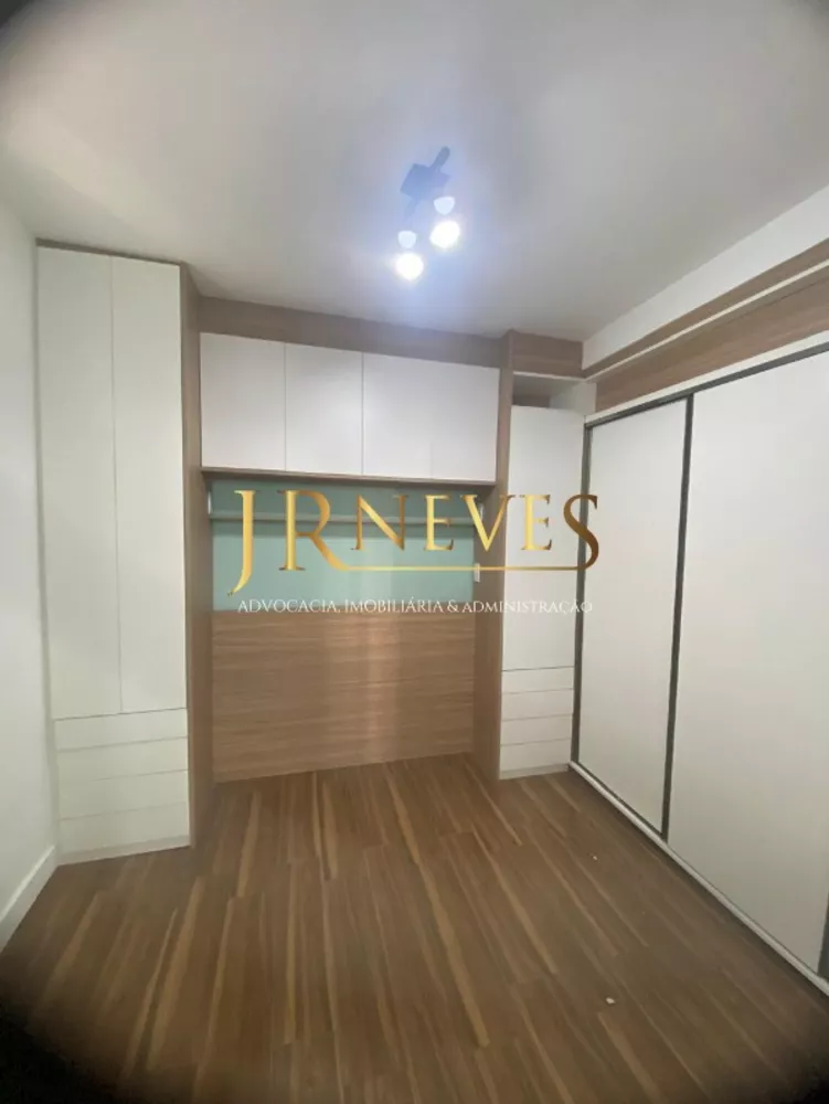 Apartamento à venda com 3 quartos, 82m² - Foto 5