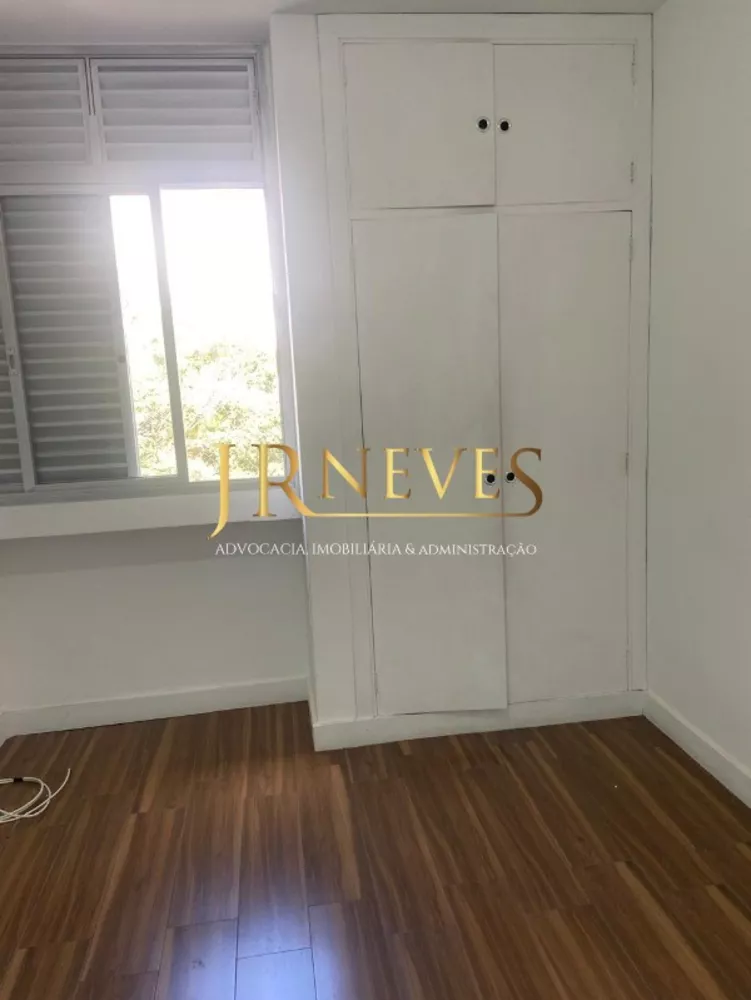 Apartamento à venda com 3 quartos, 82m² - Foto 6