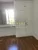 Apartamento, 3 quartos, 82 m² - Foto 6