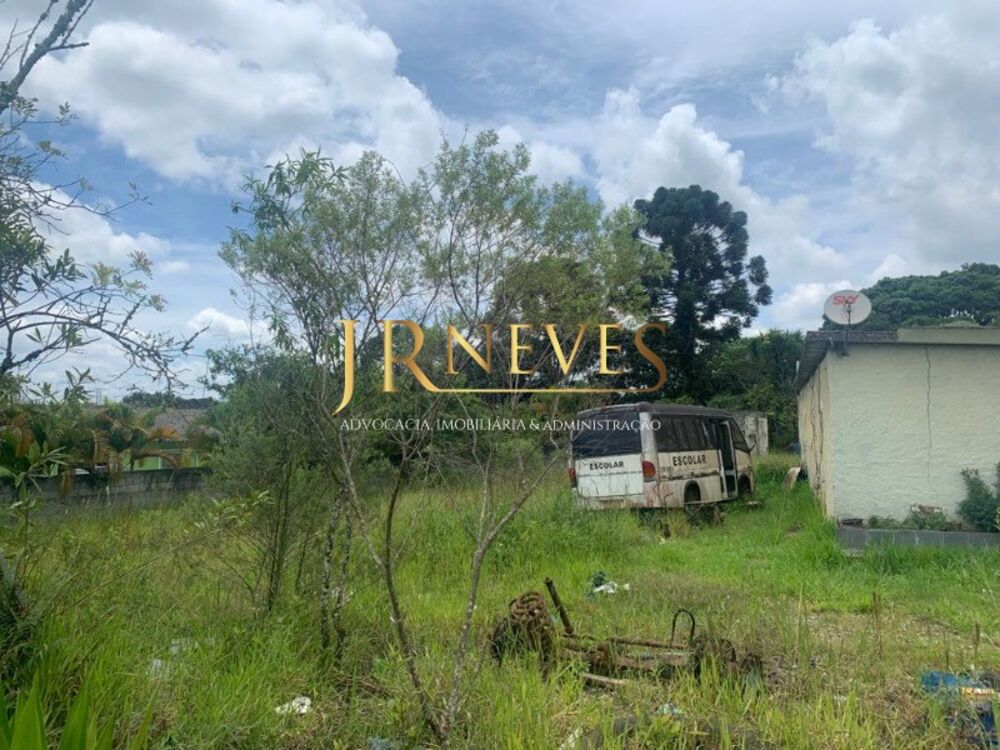 Terreno, 531 m² - Foto 3