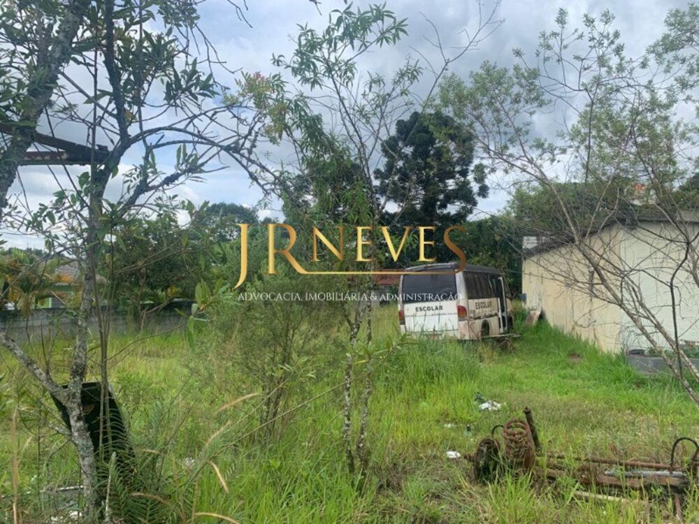 Terreno, 531 m² - Foto 12