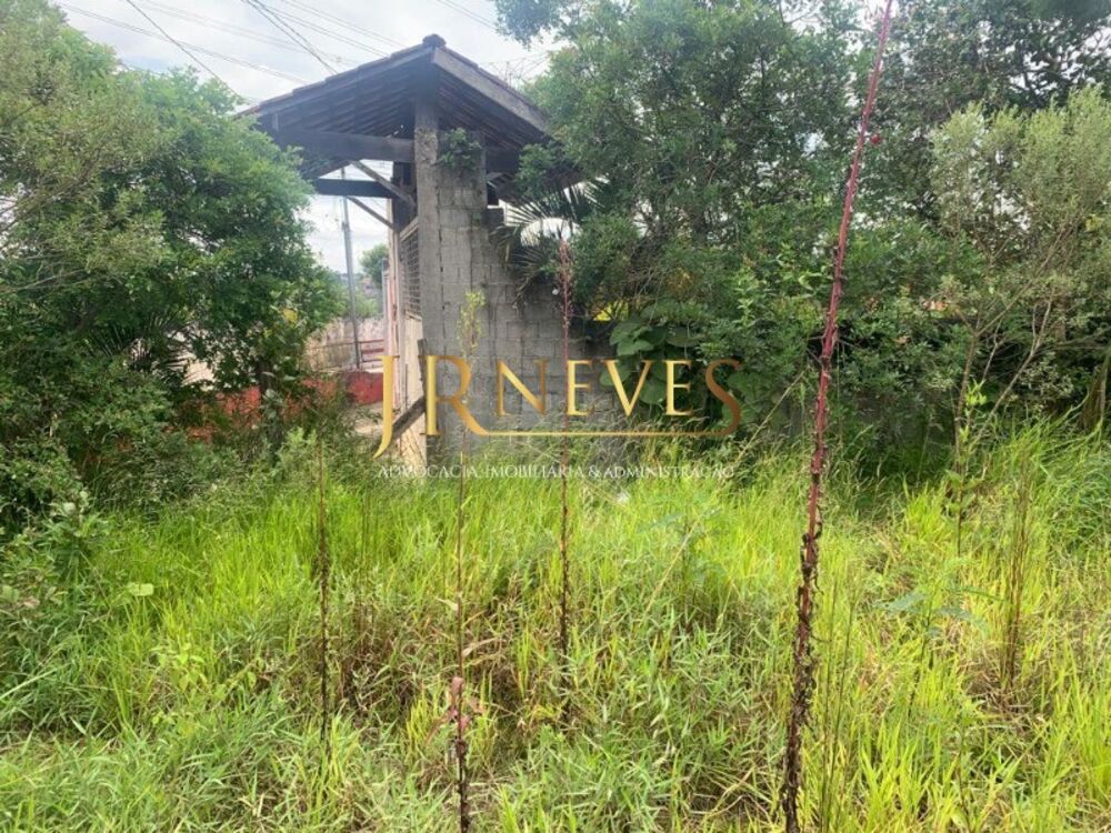 Terreno, 531 m² - Foto 6