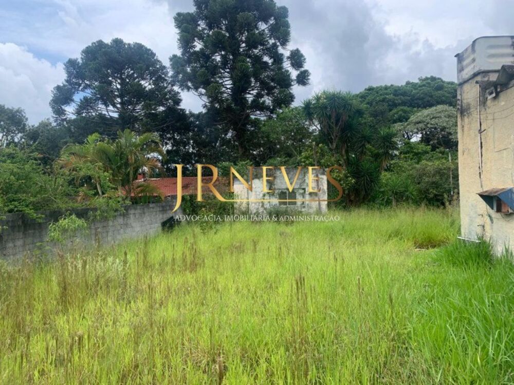 Terreno, 531 m² - Foto 5