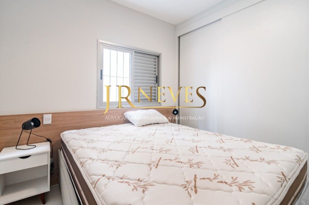 Apartamento à venda e aluguel com 2 quartos, 55m² - Foto 3