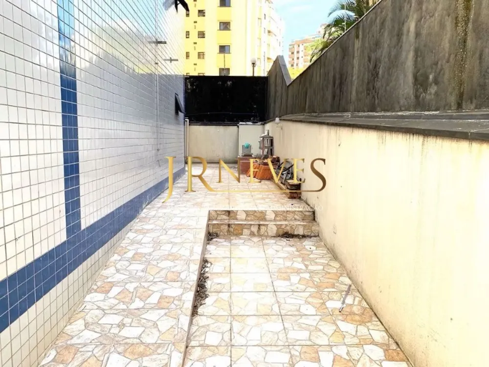 Terreno, 80 m² - Foto 1