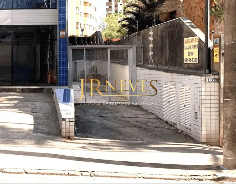 Terreno, 80 m² - Foto 2
