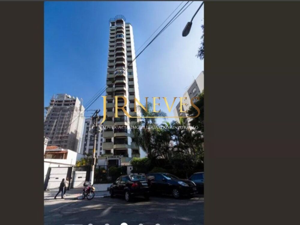 Apartamento, 3 quartos, 146 m² - Foto 5