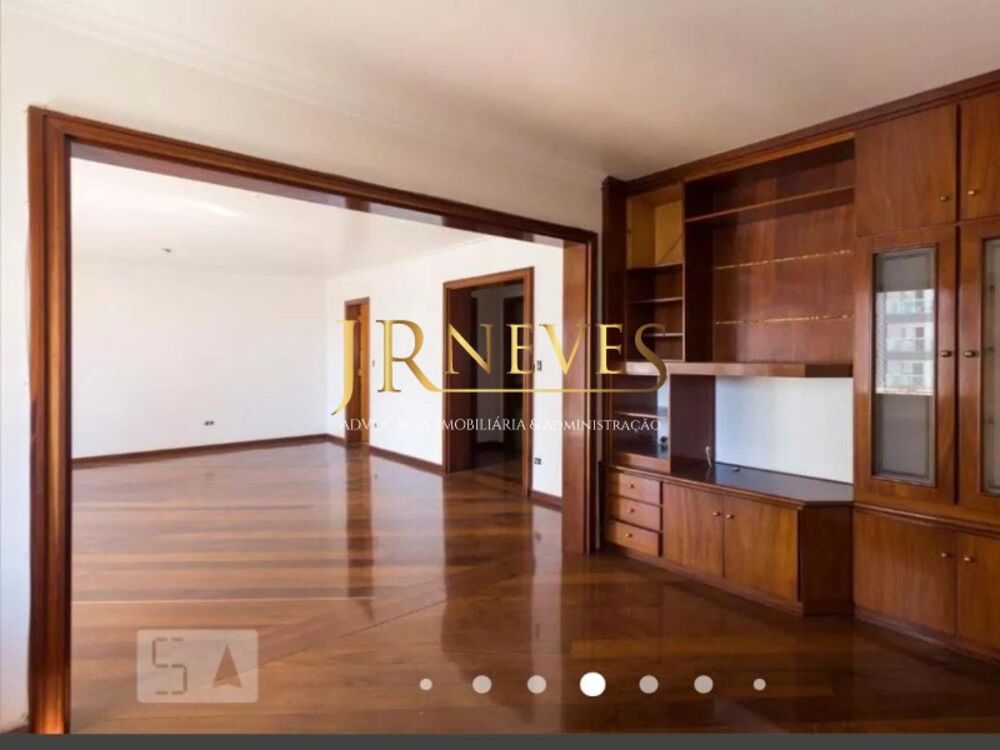 Apartamento, 3 quartos, 146 m² - Foto 12