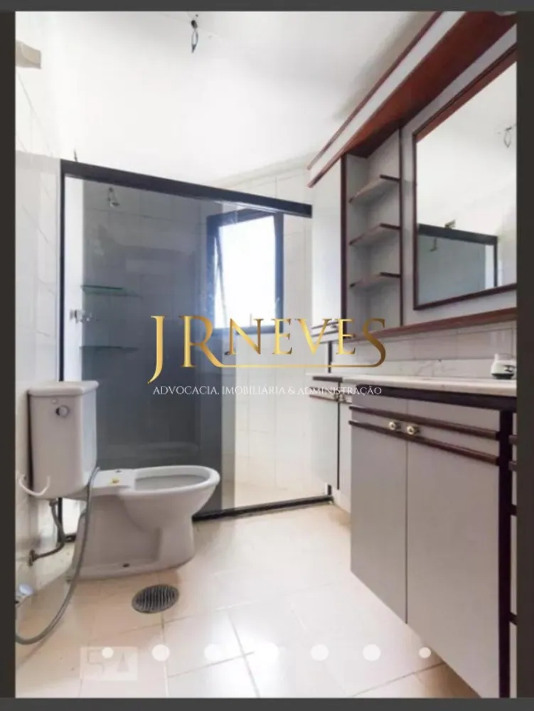 Apartamento, 3 quartos, 146 m² - Foto 18