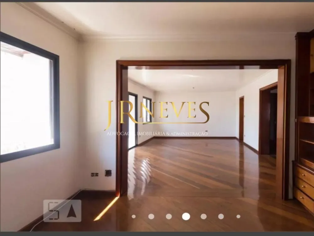 Apartamento, 3 quartos, 146 m² - Foto 22