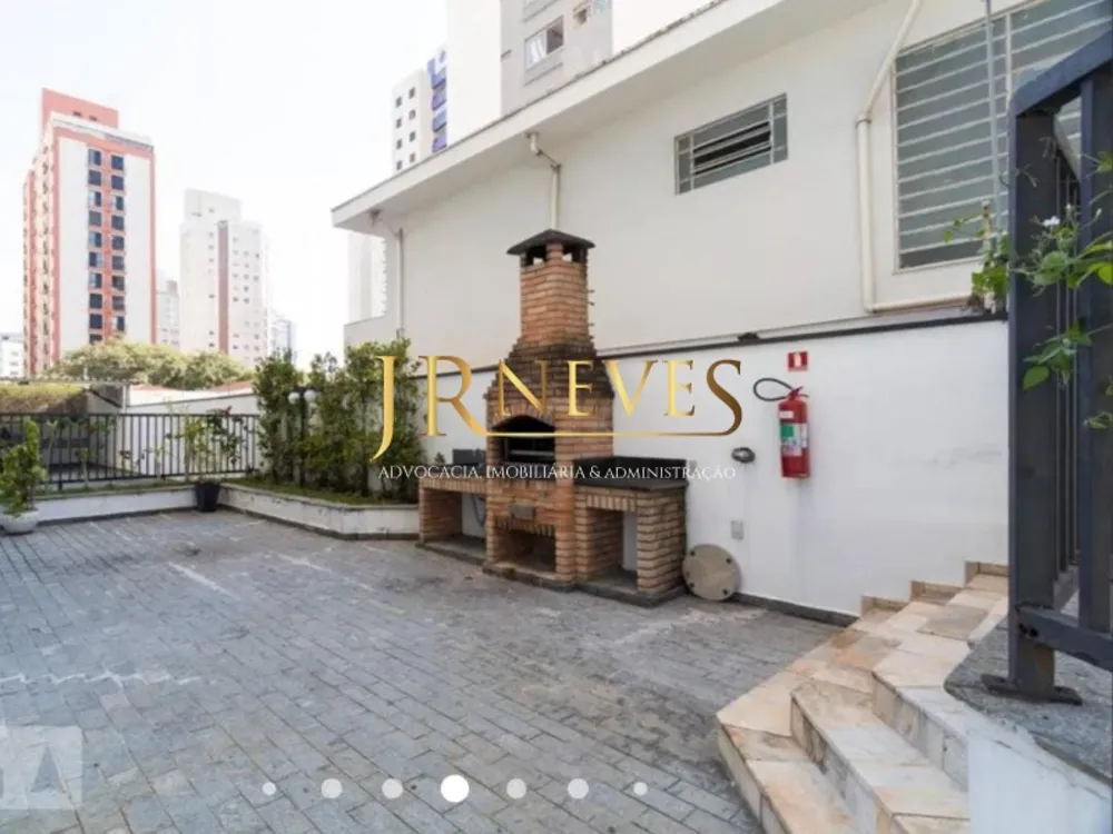 Apartamento, 3 quartos, 146 m² - Foto 16