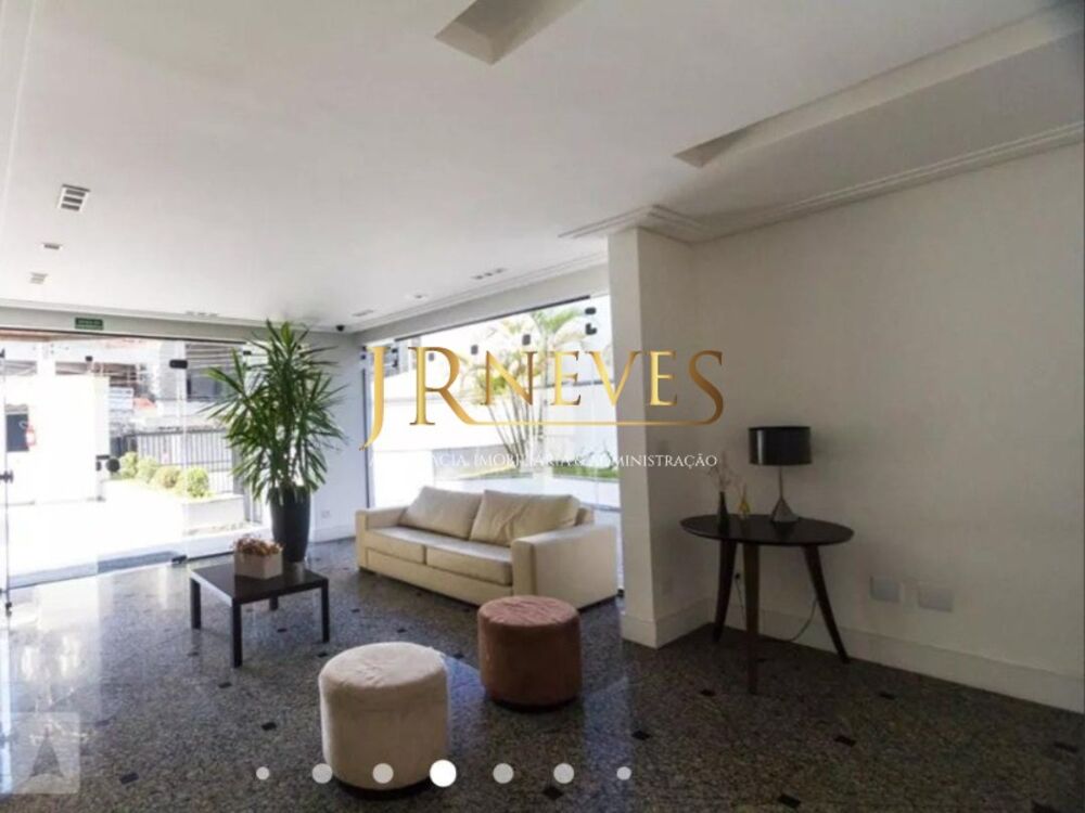 Apartamento, 3 quartos, 146 m² - Foto 2