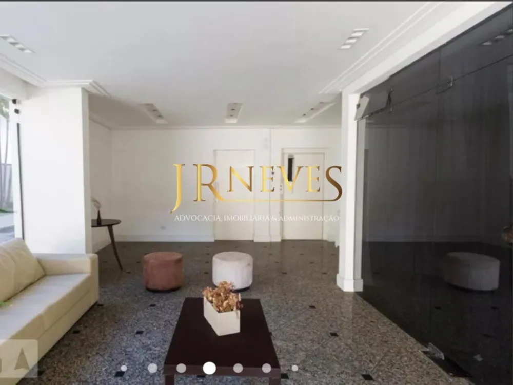 Apartamento, 3 quartos, 146 m² - Foto 15