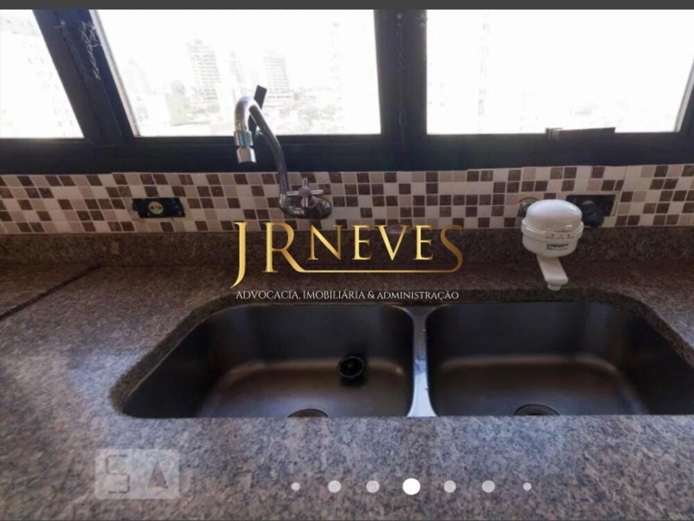 Apartamento, 3 quartos, 146 m² - Foto 9