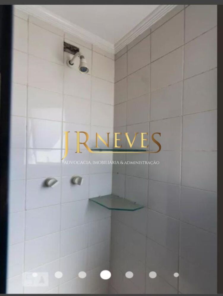 Apartamento, 3 quartos, 146 m² - Foto 8