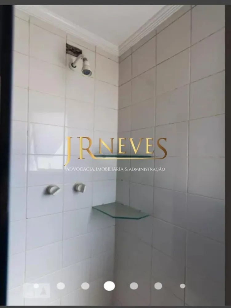 Apartamento, 3 quartos, 146 m² - Foto 19