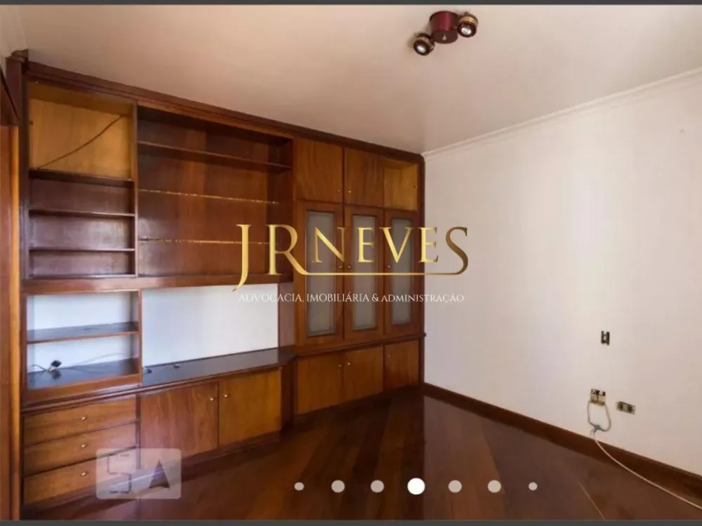 Apartamento, 3 quartos, 146 m² - Foto 23