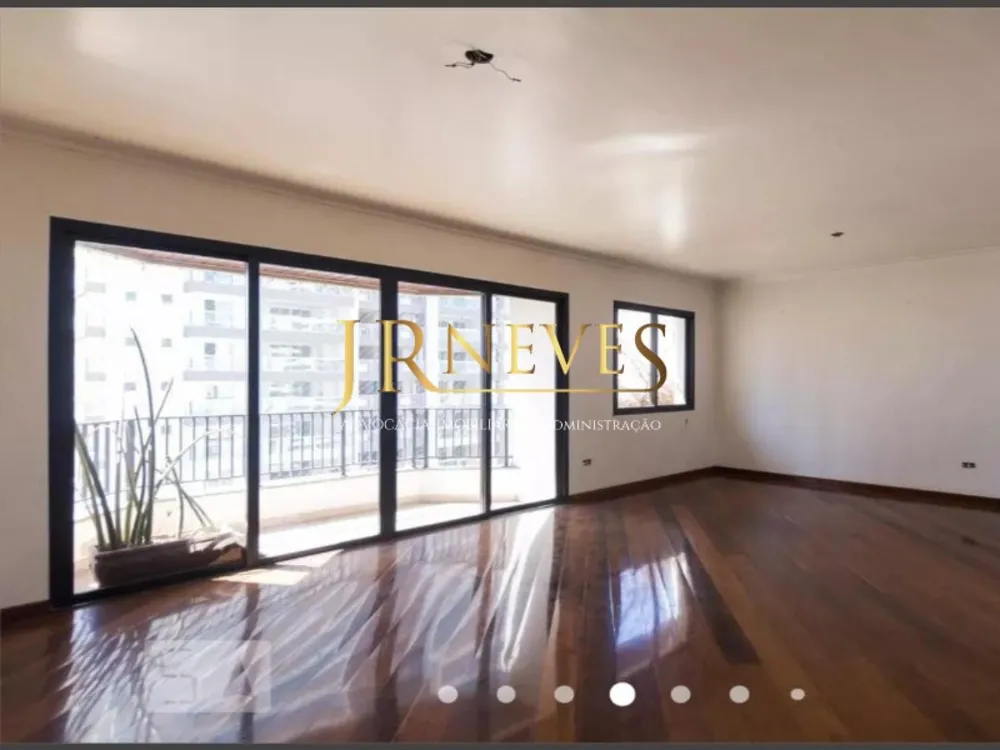 Apartamento, 3 quartos, 146 m² - Foto 24