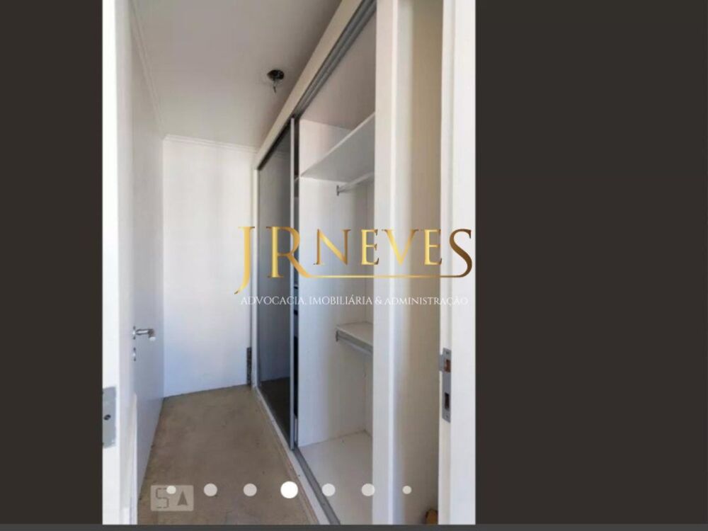 Apartamento, 3 quartos, 146 m² - Foto 3