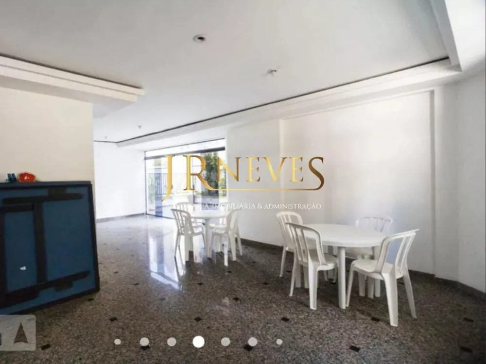 Apartamento, 3 quartos, 146 m² - Foto 14