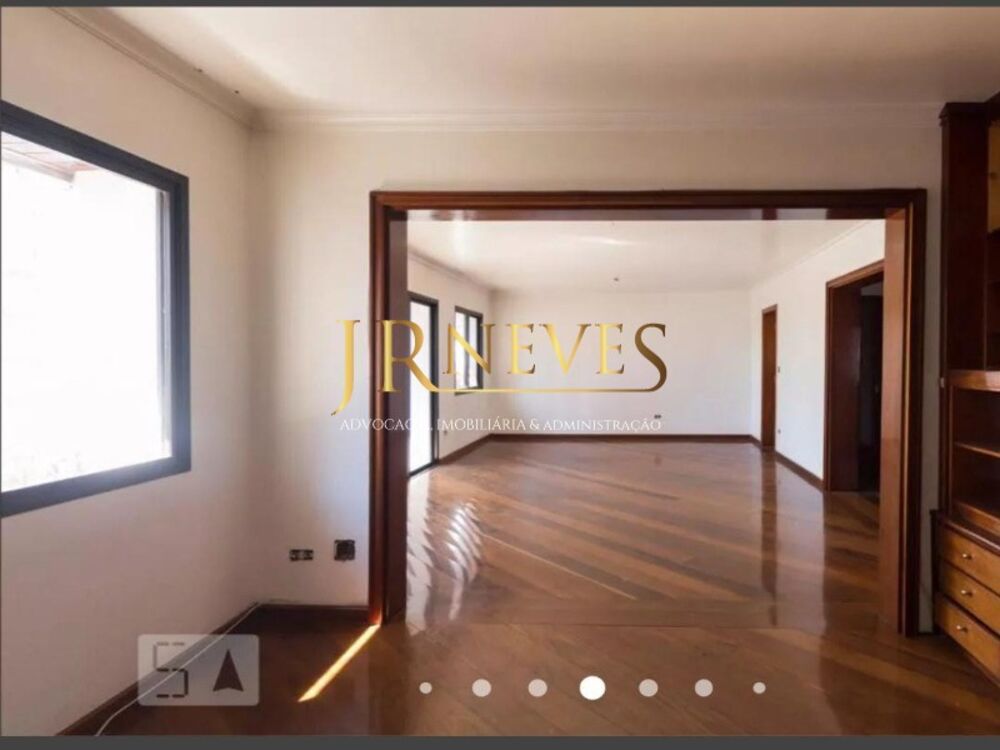 Apartamento, 3 quartos, 146 m² - Foto 11