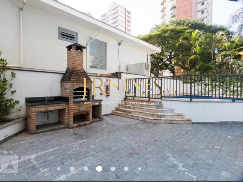 Apartamento, 3 quartos, 146 m² - Foto 13
