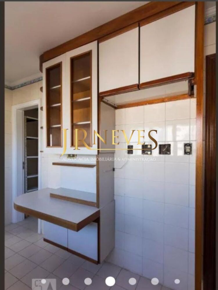 Apartamento, 3 quartos, 146 m² - Foto 10
