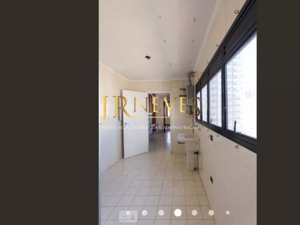 Apartamento, 3 quartos, 146 m² - Foto 6