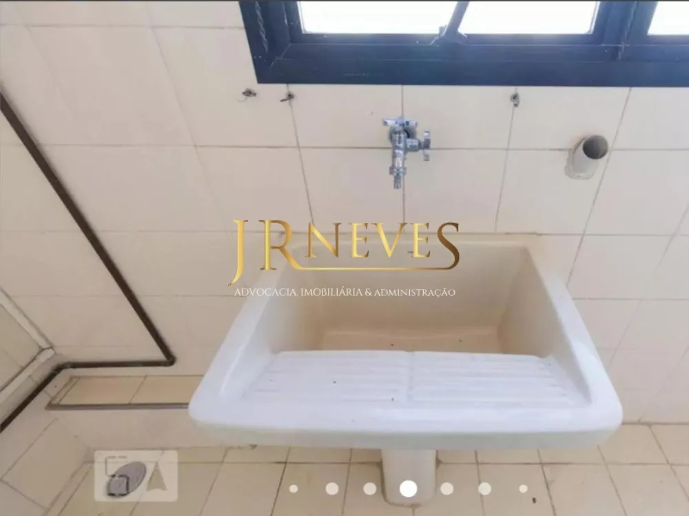 Apartamento, 3 quartos, 146 m² - Foto 17