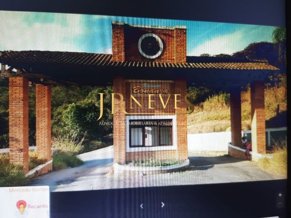 Loteamento e Condomínio, 2 hectares - Foto 3