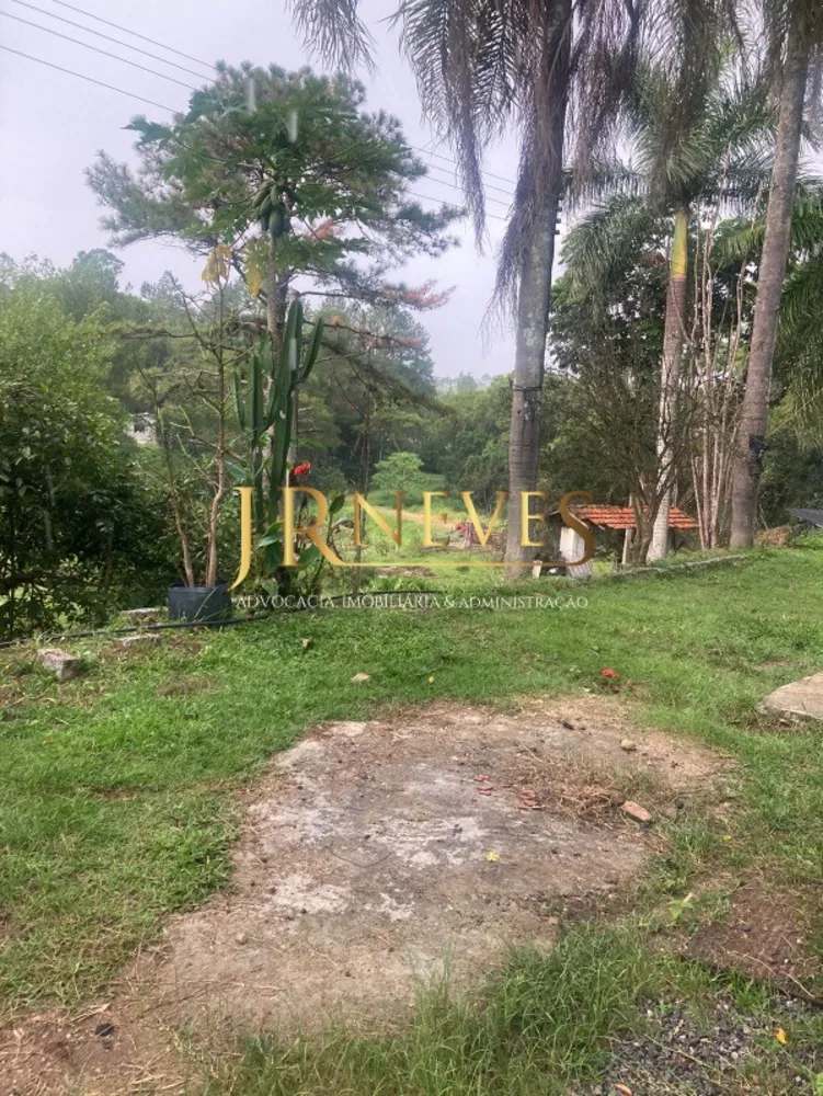 Loteamento e Condomínio, 2 hectares - Foto 10