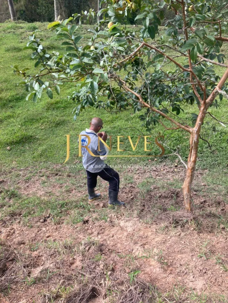 Loteamento e Condomínio, 2 hectares - Foto 11