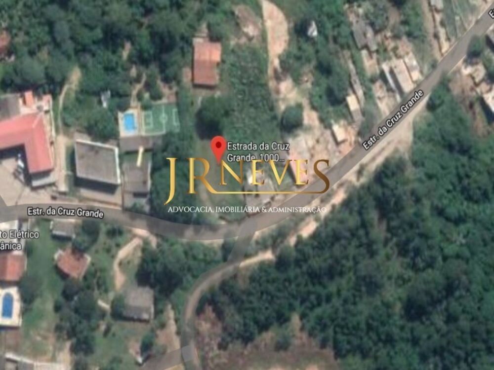 Loteamento e Condomínio, 2 hectares - Foto 2