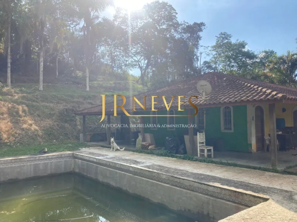 Loteamento e Condomínio, 2 hectares - Foto 7