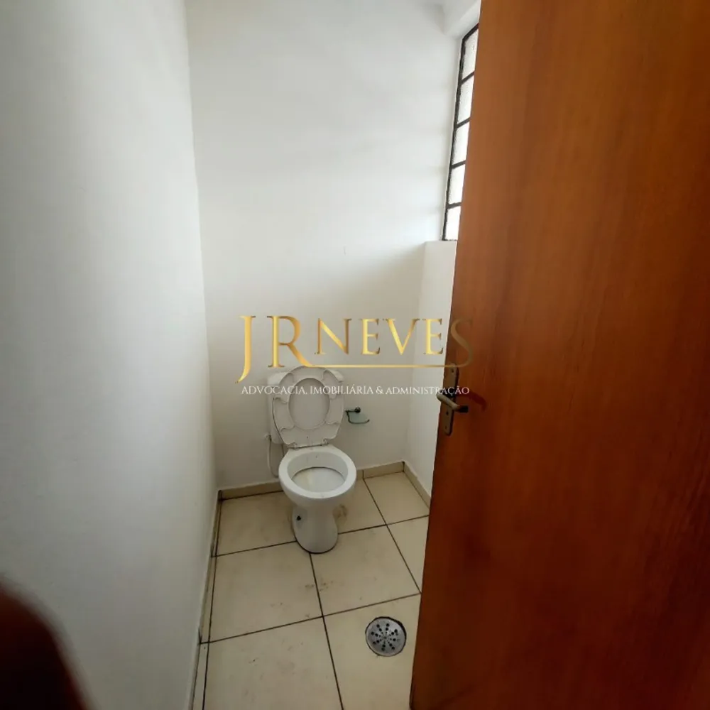 Sala-Conjunto, 42 m² - Foto 6