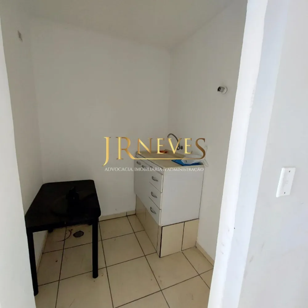 Sala-Conjunto, 42 m² - Foto 6
