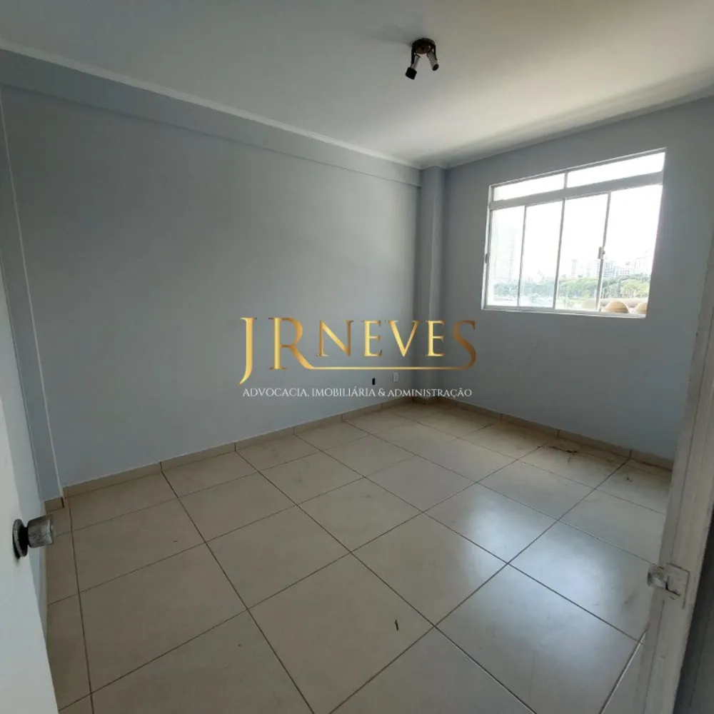 Sala-Conjunto, 42 m² - Foto 7