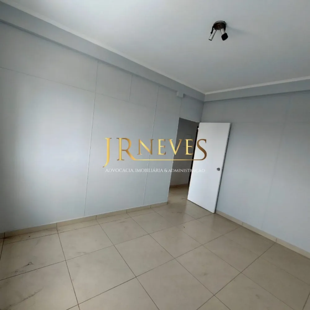 Sala-Conjunto, 42 m² - Foto 8