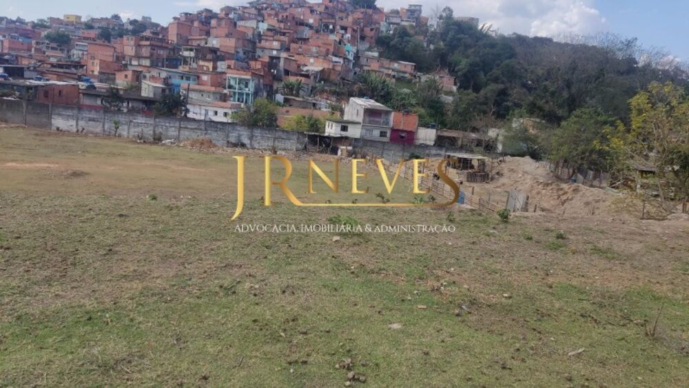 Terreno, 5630 m² - Foto 14