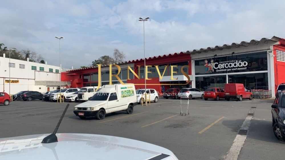 Terreno, 5630 m² - Foto 10