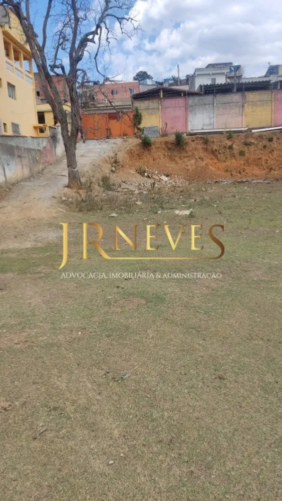 Terreno, 5630 m² - Foto 10