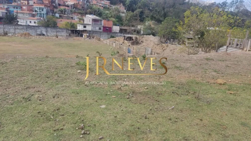 Terreno, 5630 m² - Foto 19