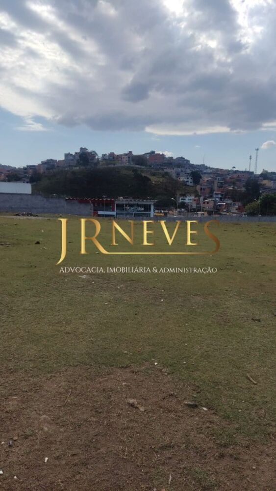 Terreno, 5630 m² - Foto 9