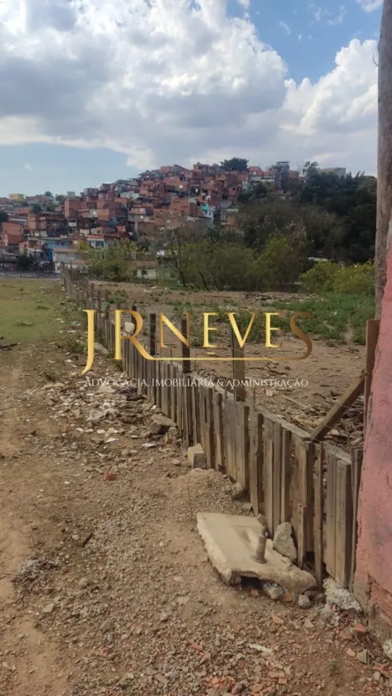 Terreno, 5630 m² - Foto 4