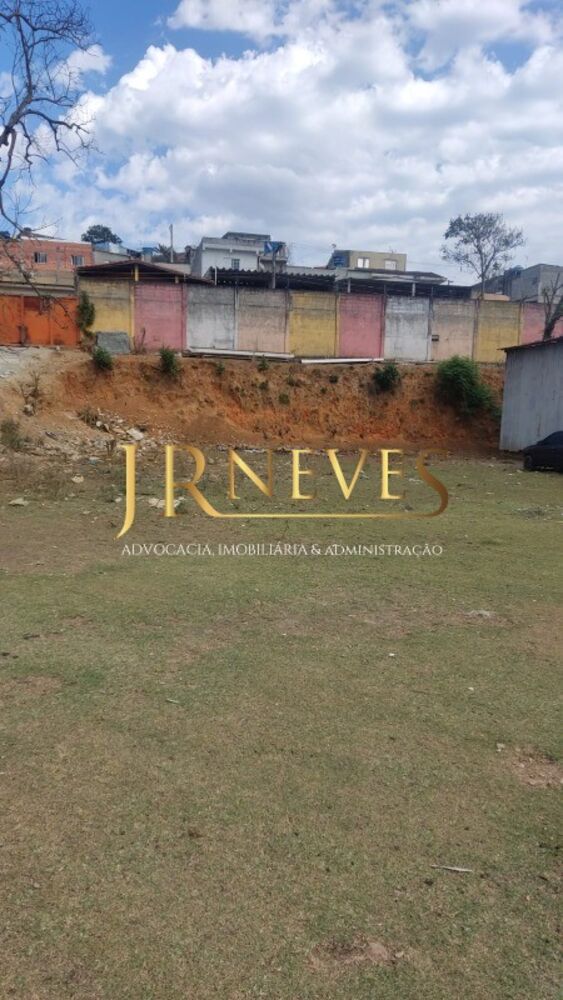 Terreno, 5630 m² - Foto 16
